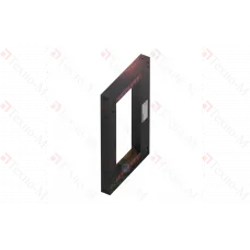 Щелевой датчик Balluff BOW A-1208-DS-C-S75