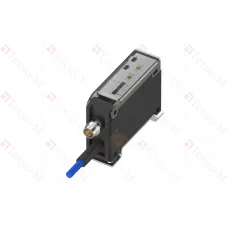 Усилитель для оптоволоконных датчиков Balluff BAE SA-OH-034-PP-DV02