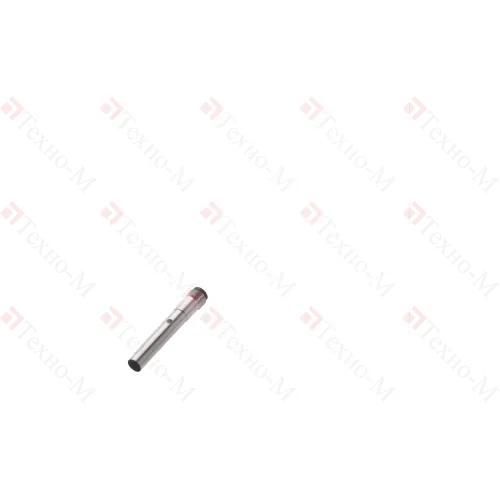 Индуктивный датчик Balluff BES G04EC-PSC08B-S26G