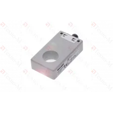 Кольцевой датчик Balluff BES IKV-025.23-G-Z-S4
