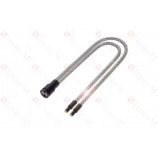 Оптоволоконный кабель Balluff BFO 18V-LCC-MZG-23-0,75