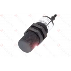 Емкостной датчик Balluff BCS M30KN2-UST15G-AV02