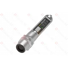 Инфракрасный датчик температуры Balluff BTS M30E0-PSB-H0001-S04G