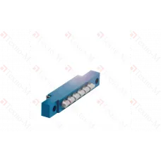 Блочный выключатель Balluff BNS 813-D06-L12-100-10-01-FD