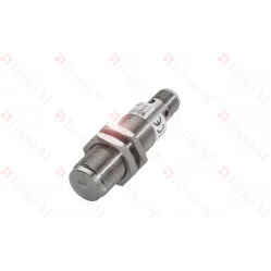 Индуктивный датчик Balluff BES M18EG1-PSC50N-S04G-S