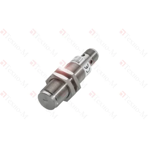 Индуктивный датчик Balluff BES M18EG1-PSC50N-S04G-S