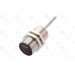 Индуктивный датчик Balluff BES M30MI-PSC10B-BP05
