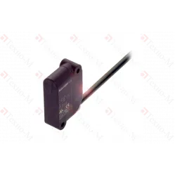 Индуктивный датчик Balluff BES R05KB-NSC40B-S49A