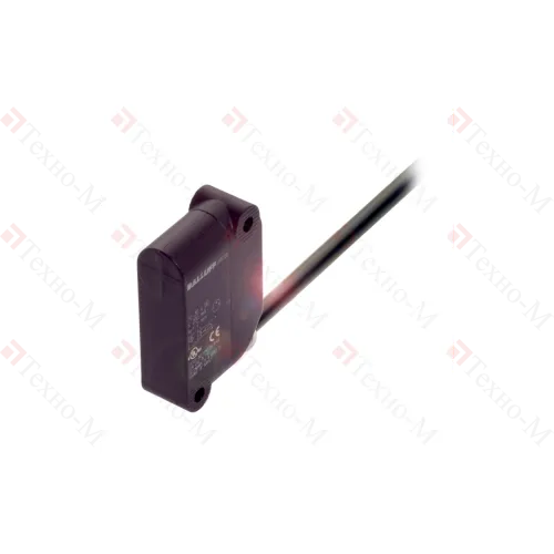 Индуктивный датчик Balluff BES R05KB-NSC40B-S49A