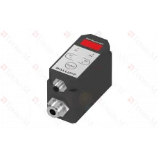 Датчик потока Balluff BFF TX015-HA004-D00A2C-S4