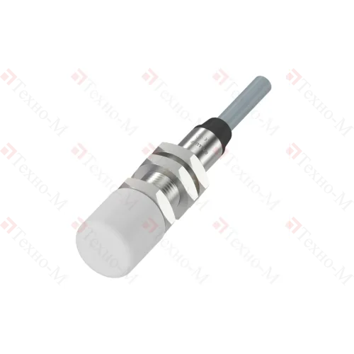 Индуктивный датчик Balluff BES M12MF2-PSC40F-BV02-EXE
