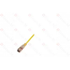 Разъем с кабелем Balluff BCC M415-0000-1A-004-EX43T2-100