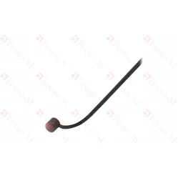 Индуктивный датчик Balluff BES K06K40-PSC10B-FP00,5