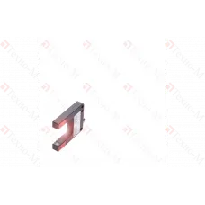 Щелевой датчик Balluff BGL 30A-012-S49