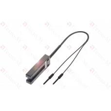 Оптоволоконный кабель Balluff BFO D13-LG-05-EAK-30-02