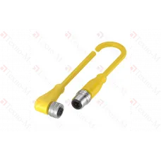 Соединительный кабель Balluff BCC A223-A213-3C-375-EX43T2-020