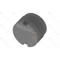 Транспондер RFID Balluff BIS C-100-05/A