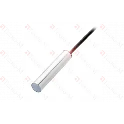 Емкостной датчик Balluff BCS G10T4H-NSM40C-EP02