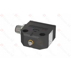 Одиночный выключатель Balluff BNS 819-99-D-10-S4