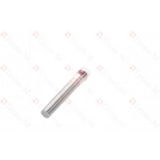 Индуктивный датчик расстояния Balluff BAW G06EF-UAC20B-S49G