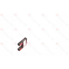Щелевой датчик Balluff BGL 20A-001-S49