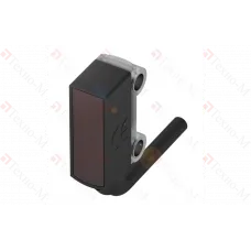 Оптический датчик Balluff BOS R020K-PS-RF12-02