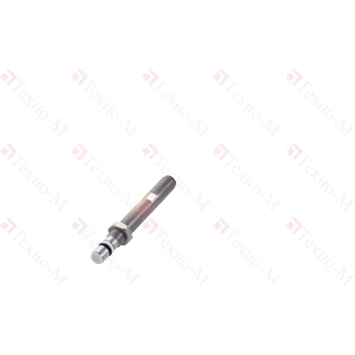 Индуктивный датчик Balluff BHS G403N-POD10-S26