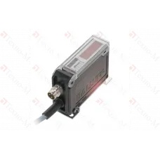Усилитель для оптоволоконных датчиков Balluff BAE SA-OH-038-UA-DV02