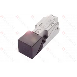Индуктивный датчик Balluff BES 517-132-M4-H
