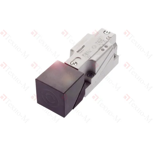 Индуктивный датчик Balluff BES 517-132-M4-H