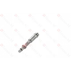 Индуктивный датчик Balluff BHS G408N-PSC10-S49