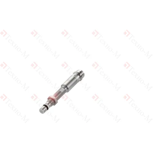 Индуктивный датчик Balluff BHS G408N-PSC10-S49