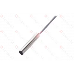 Индуктивный датчик Balluff BES G08EG-PSC15B-BV03