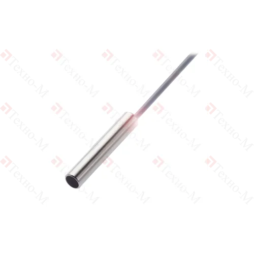 Индуктивный датчик Balluff BES G08EG-PSC15B-BV03