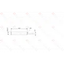 Индуктивный датчик Balluff BES G08EG-PSC15B-BV03
