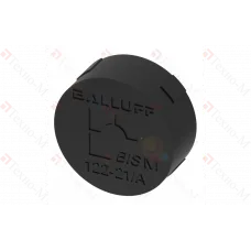 Транспондер RFID Balluff BIS M-122-21/A