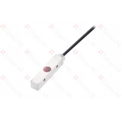 Индуктивный датчик Balluff BES Q08ZE-PSC20B-BP03