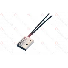 Оптоволоконный кабель Balluff BFO D22-XA-CD-EAK-110-02
