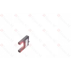 Щелевой датчик Balluff BGL 30A-011-S49