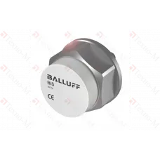 Транспондер RFID Balluff BIS M-142-11/A-M8-GY