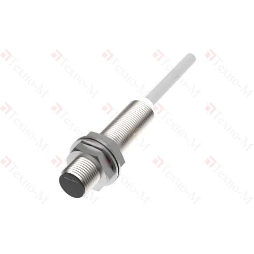 Индуктивный датчик Balluff BES M12MI-POC40B-BV05