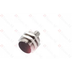 Индуктивный датчик Balluff BES M30ME-NOC10B-S04G-003