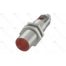 Оптический датчик Balluff BOS 18M-PA-RE21-S4
