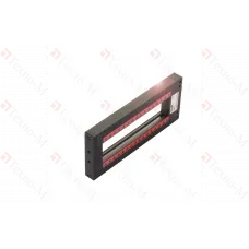 Щелевой датчик Balluff BOW A-0416-NS-C-S49