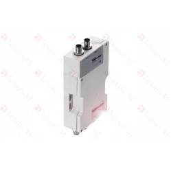 Блок обработки RFID Balluff BIS C-6002-019-650-03-ST11