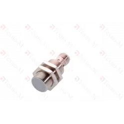 Индуктивный датчик Balluff BES M18ME-PSC50B-S04G-003