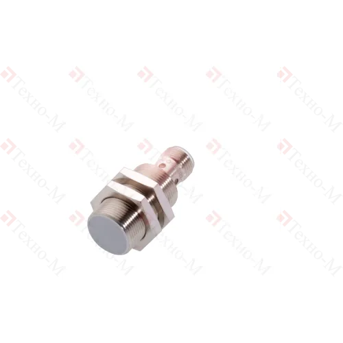 Индуктивный датчик Balluff BES M18ME-PSC50B-S04G-003