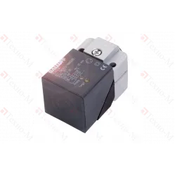 Индуктивный датчик Balluff BES Q40KHU-PAC20B-S04G