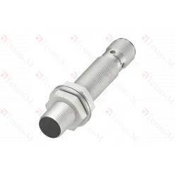 Индуктивный датчик Balluff BES M12MI-PSC30B-S04G-W