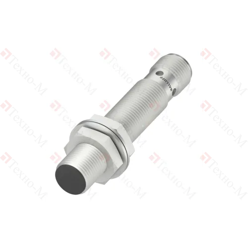 Индуктивный датчик Balluff BES M12MI-PSC30B-S04G-W